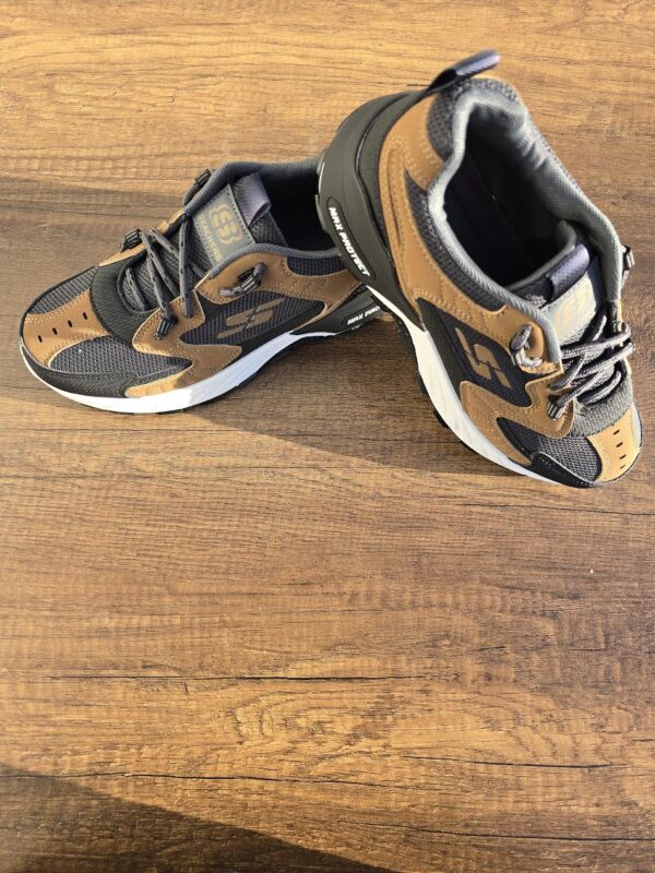 Skechers 2